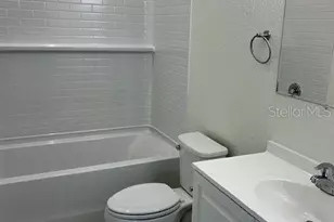 2020 14th Ave S, Saint Petersburg, FL 33712 - Photo 4