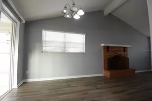 8235 Donaldson Dr, Tampa, FL 33615 - Photo 14