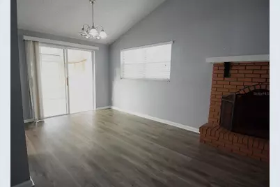 8235 Donaldson Drive, Tampa, FL 33615 - Photo 12
