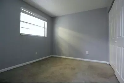 8235 Donaldson Drive, Tampa, FL 33615 - Photo 22