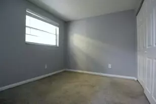 8235 Donaldson Dr, Tampa, FL 33615 - Photo 22