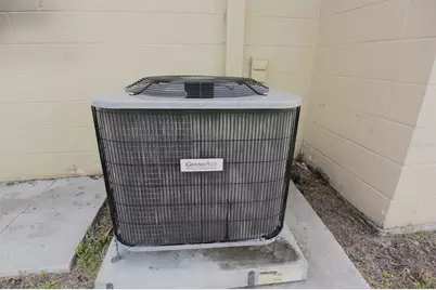 8235 Donaldson Drive, Tampa, FL 33615 - Photo 32