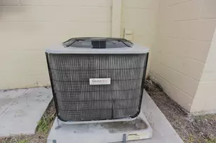 8235 Donaldson Dr, Tampa, FL 33615 - Photo 32
