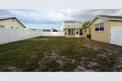 8235 Donaldson Drive, Tampa, FL 33615 - Photo 34
