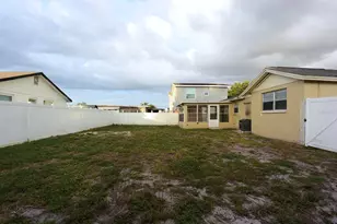 8235 Donaldson Dr, Tampa, FL 33615 - Photo 34