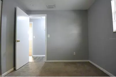 8235 Donaldson Drive, Tampa, FL 33615 - Photo 24