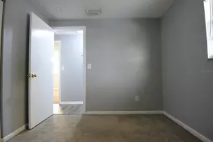 8235 Donaldson Dr, Tampa, FL 33615 - Photo 24