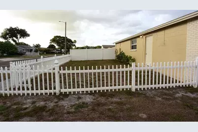 8235 Donaldson Drive, Tampa, FL 33615 - Photo 38