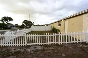 8235 Donaldson Dr, Tampa, FL 33615 - Photo 38