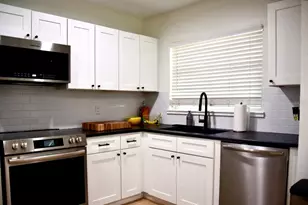 4636 W Bay Ct Ave, Tampa, FL 33611 - Photo 6