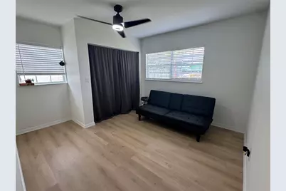 4636 W Bay Court Avenue, Tampa, FL 33611 - Photo 18