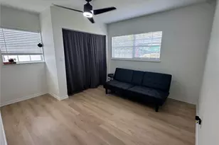 4636 W Bay Ct Ave, Tampa, FL 33611 - Photo 18