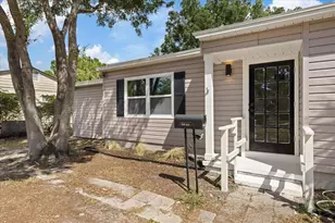 8211 Diagonal Rd N, Saint Petersburg, FL 33702 - Photo 4