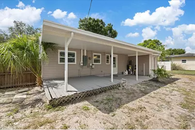 8211 Diagonal Road N, Saint Petersburg, FL 33702 - Photo 28