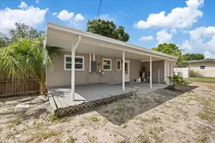 8211 Diagonal Rd N, Saint Petersburg, FL 33702 - Photo 28
