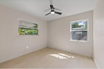 8211 Diagonal Road N, Saint Petersburg, FL 33702 - Photo 24