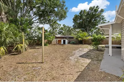 8211 Diagonal Road N, Saint Petersburg, FL 33702 - Photo 26