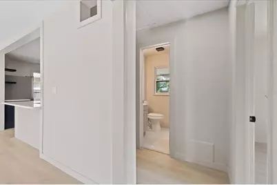 8211 Diagonal Road N, Saint Petersburg, FL 33702 - Photo 20