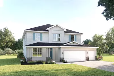 2149 Blue Heron Circle, Auburndale, FL 33823 - Photo 1