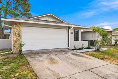 8022 Idlebriar Lane, Port Richey, FL 34668 - Photo 2