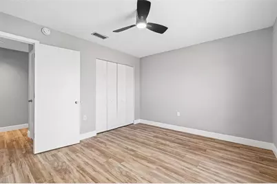 8022 Idlebriar Lane, Port Richey, FL 34668 - Photo 20