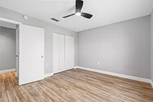 8022 Idle Briar Ln, Port Richey, FL 34668 - Photo 20