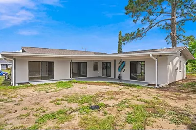 8022 Idlebriar Lane, Port Richey, FL 34668 - Photo 42