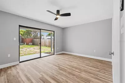8022 Idlebriar Lane, Port Richey, FL 34668 - Photo 12