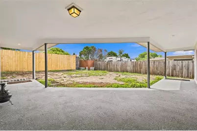 8022 Idlebriar Lane, Port Richey, FL 34668 - Photo 44