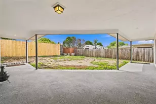 8022 Idle Briar Ln, Port Richey, FL 34668 - Photo 44