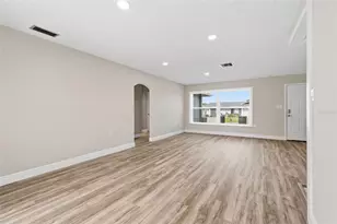 8022 Idle Briar Ln, Port Richey, FL 34668 - Photo 10