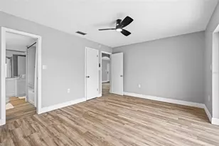 8022 Idle Briar Ln, Port Richey, FL 34668 - Photo 14