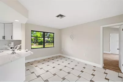 8022 Idlebriar Lane, Port Richey, FL 34668 - Photo 32