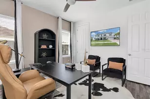 4188 Barbour Trl, Odessa, FL 33556 - Photo 38