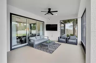 4188 Barbour Trl, Odessa, FL 33556 - Photo 44