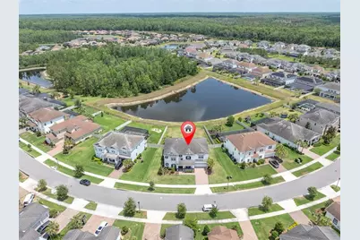 4188 Barbour Trail, Odessa, FL 33556 - Photo 50