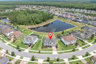 4188 Barbour Trl, Odessa, FL 33556 - Photo 50