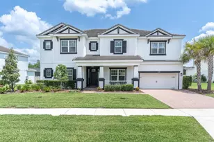 4188 Barbour Trl, Odessa, FL 33556 - Photo 2