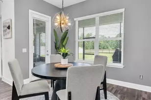 4188 Barbour Trl, Odessa, FL 33556 - Photo 56