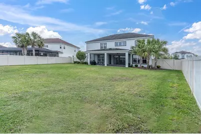 4188 Barbour Trail, Odessa, FL 33556 - Photo 52