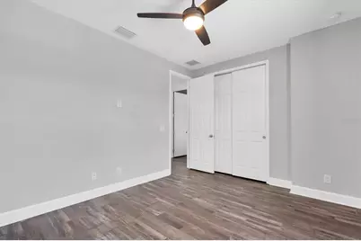 4188 Barbour Trail, Odessa, FL 33556 - Photo 40