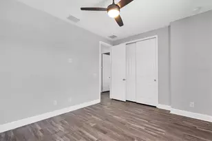 4188 Barbour Trl, Odessa, FL 33556 - Photo 40