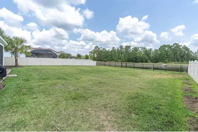 4188 Barbour Trail, Odessa, FL 33556 - Photo 46