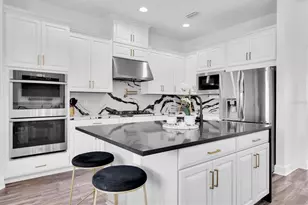 4188 Barbour Trl, Odessa, FL 33556 - Photo 12