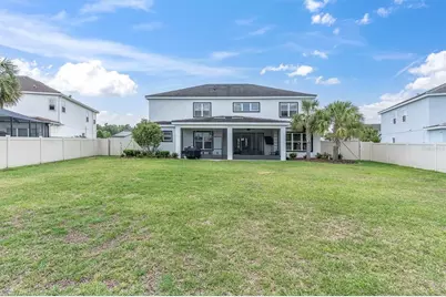 4188 Barbour Trail, Odessa, FL 33556 - Photo 48