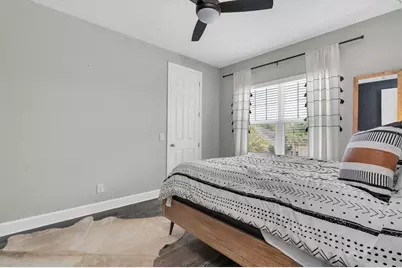 4188 Barbour Trail, Odessa, FL 33556 - Photo 60