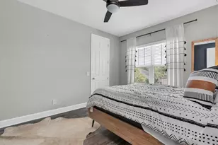 4188 Barbour Trl, Odessa, FL 33556 - Photo 60