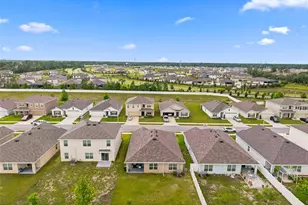 4052 Autumn Amber Dr, Spring Hill, FL 34609 - Photo 52