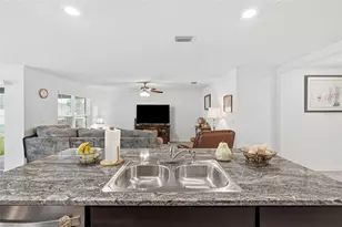 4052 Autumn Amber Dr, Spring Hill, FL 34609 - Photo 16