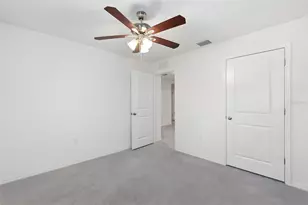 4052 Autumn Amber Dr, Spring Hill, FL 34609 - Photo 34